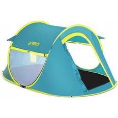 Camping y Aire libre Bestway Pavillo Coolmount 2