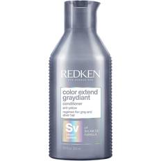 Redken Conditioners Redken Color Extend Graydiant Conditioner 300ml