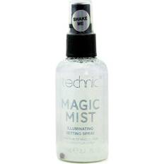 Technic Magic Mist Setting Spray Iridescent