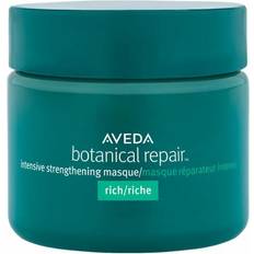 Aveda botanical repair Aveda Botanical Repair Intensive Strengthening Masque Rich 0.8fl oz