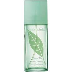 Elizabeth arden green tea edt 100 ml Elizabeth Arden Green Tea EdT 100ml