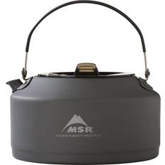 MSR Pika Teapot 1L