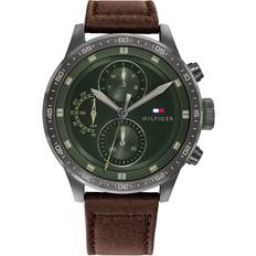 Tommy Hilfiger Trent (1791809)