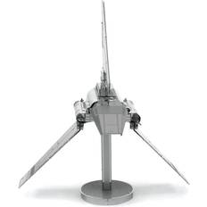 Metal Earth Star Wars Imperial Shuttle