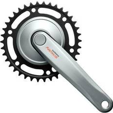 Vevparti 38t Shimano Nexus C6000 38T 170mm