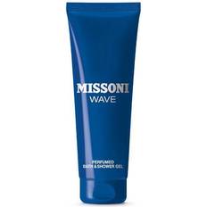 Wave Shower Gel