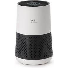 Winix Traitement de l'Air Winix Purificateur ZERO Compact CADR 250 m3/h Filtre HEPA et technologie Plasmawave