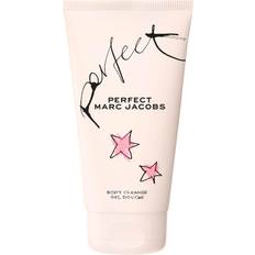 Bade- & Duschprodukte Marc Jacobs Perfect Shower Gel 150ml