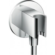 Hansgrohe Porter'S (26487000)