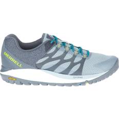 Merrell Antora 2 W - Highrise