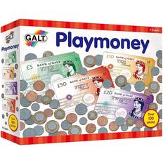 Galt Playmoney