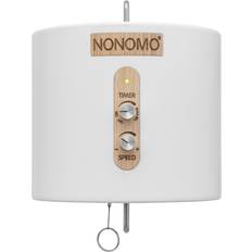 Nonomo MoveE 1.0 Drive for Swinging Hammock
