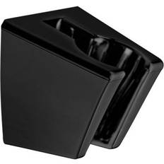 Bracket (738802411)