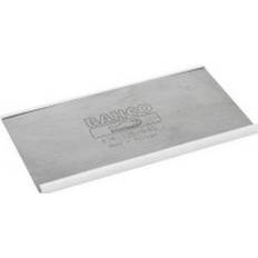 Bahco 474-125-0.60 Cabinet Scraper Färgskrapa