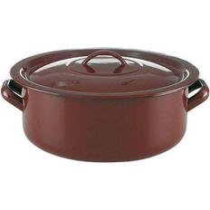 Quid Classic med lock 22 cm