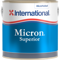 Micron superior International Micron Superior Dark Blue 2.5L