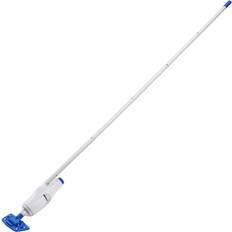 Bestway Flowclear Cordless Pool Vacuum Cleaner Aquareach