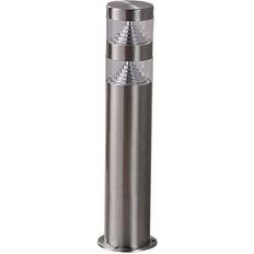 Lindby Pole Lighting Lindby Lanea 40 Bollard 40cm