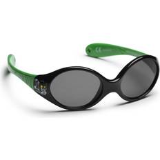 Katten jansson Haga Eyewear Bamse Katten Jansson Black/Green