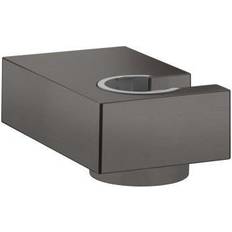 Bruserholder Hansgrohe Porter E (738864303)