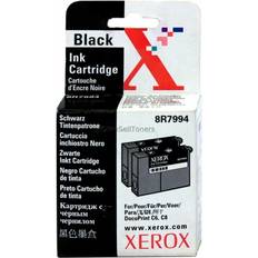 Xerox 8R7994 (Black)