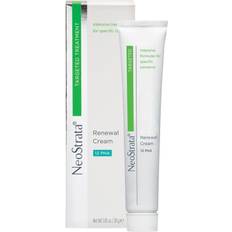 Neostrata Targeted Renewal Cream 30g