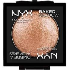 Nyx eyeshadow NYX Baked Eyeshadow Ambrosia