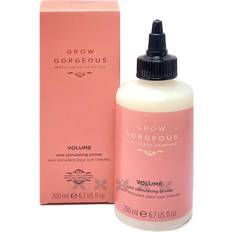 Grow Gorgeous Volume Root Stimulating Primer 200ml