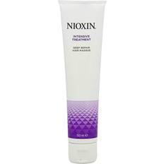 Nioxin Hair Masks Nioxin Deep Repair Hair Mask 150ml