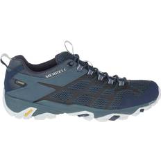 Merrell Moab FST 2 GTX M - Navy/Slate