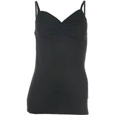 Sara Top - Black