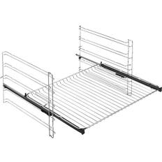 TR1LFAV Grå