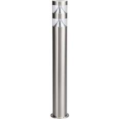 Lindby Pole Lighting Lindby Lanea 60 Pole Lighting 60cm