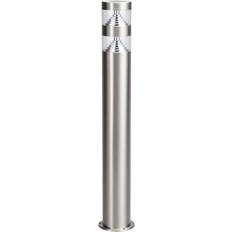Lindby Lanea 60 Stolpebelysning 60cm