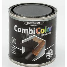 Binnengebruik Verf Rust-Oleum Combicolor