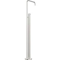 Blandare Vola FS2-20 Krom