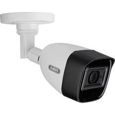 ABUS HDCC45561 Videocamera 2560 x 1940 Pixel