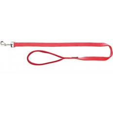 Trixie Premium Leash M-L