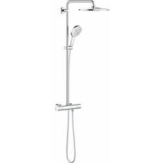 Grohe Rainshower 310 (26647000) Chrome