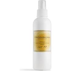 Tromborg Deluxe Sun Protection SPF30