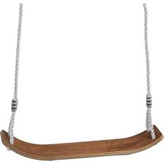 Jabo Swing Curve 10052