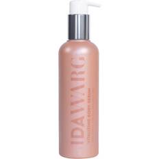 Vartalonhoito Ida Warg Vitalizing Body Serum