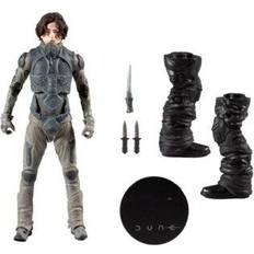 Giocattoli McFarlane Dune Series 1 Paul Atreides House Arteides