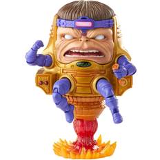 Hasbro marvel legends series Hasbro Marvel Legends Series M.O.D.O.K.