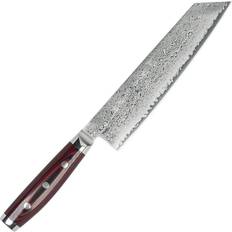 Super Gou 37134