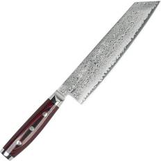 Köttyxor Knivar Yaxell Super Gou 37134 Köttyxa 20 cm