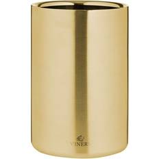 Viners Double Walled Flaskkylare