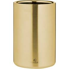 Viners Double Walled Sac isotherme