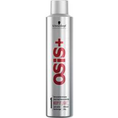 Schwarzkopf Osis+ Keep it Light 300ml