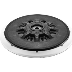 1122604 Sanding Plate